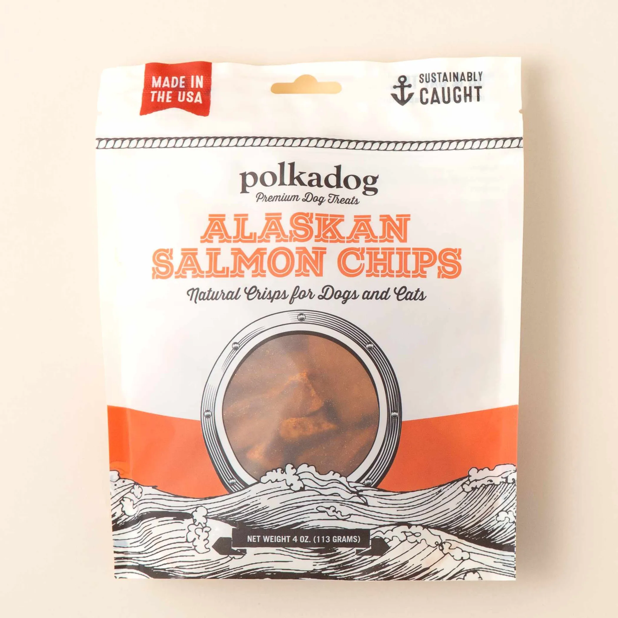 Dog Treats