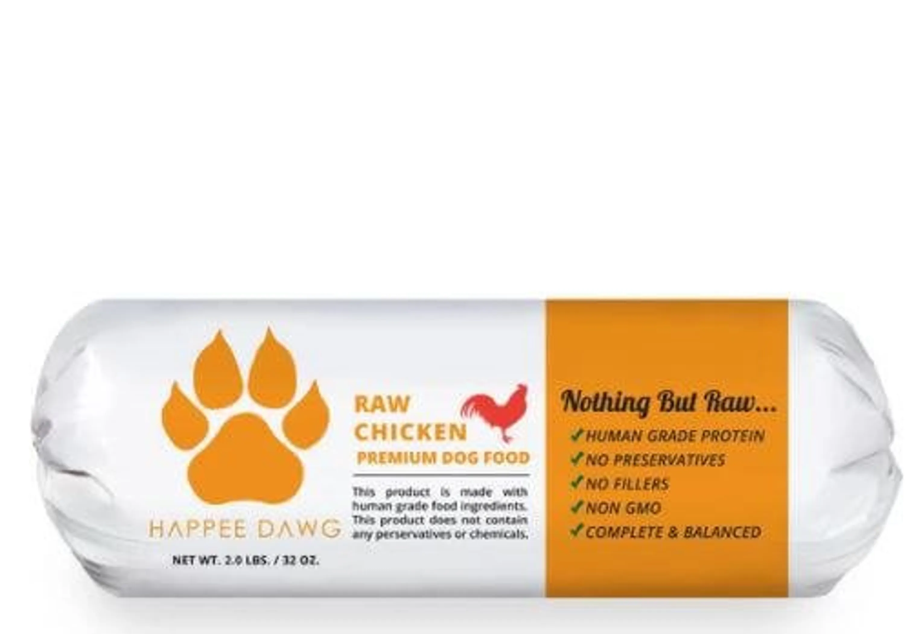 Product image 24